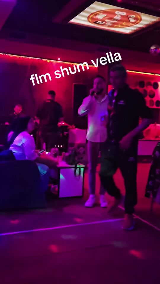 TikTok video thumbnail by vanitiron