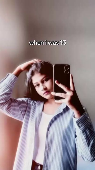 TikTok video thumbnail by nadiaa__7899