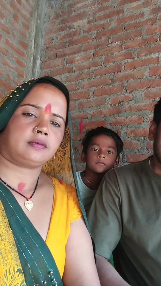 TikTok video thumbnail by ramjitgupta821