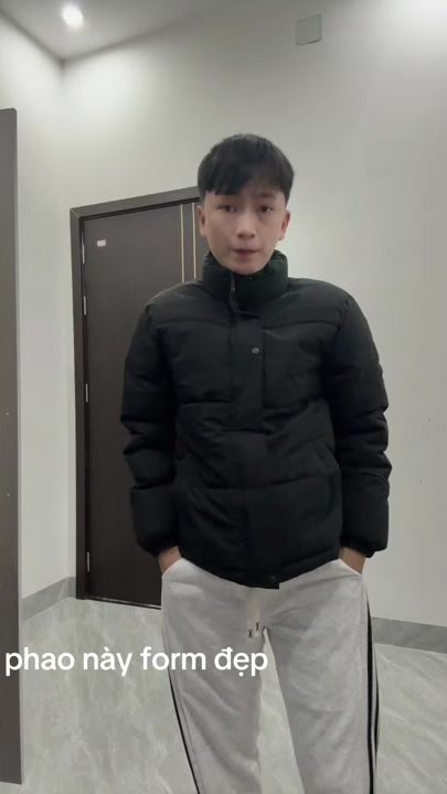 TikTok video thumbnail by nhutdzz