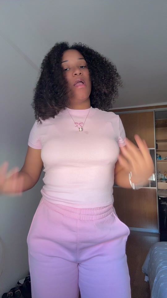 TikTok video thumbnail by yanessacruz2