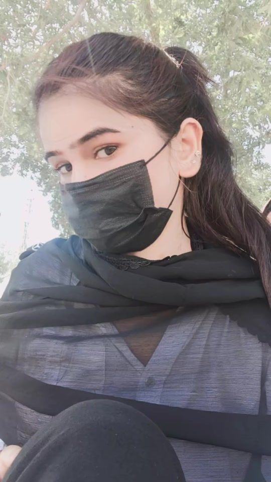 TikTok video thumbnail by bhattimeera