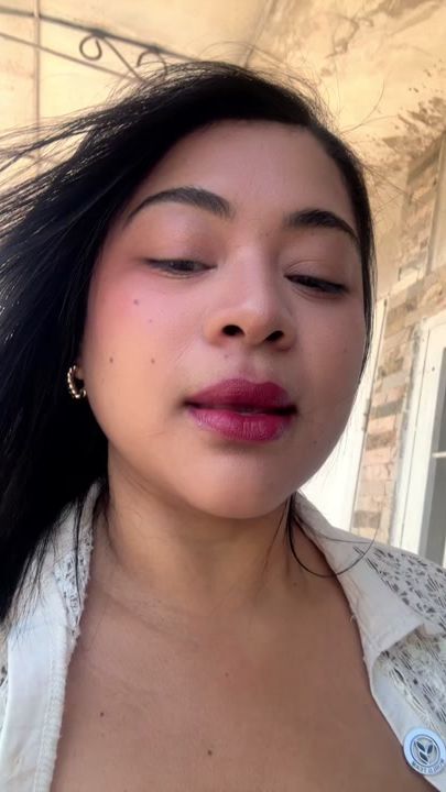 TikTok video thumbnail by chicass.empoderadas