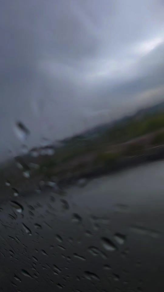 TikTok video thumbnail by _r_r99