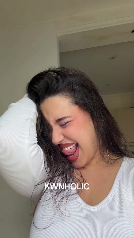 TikTok video thumbnail by mimimourali