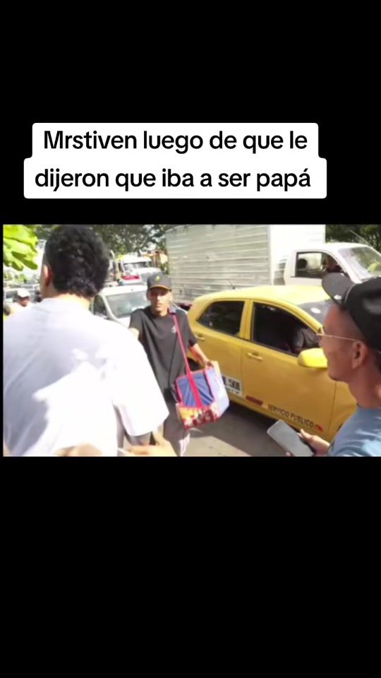 TikTok video thumbnail by kick_stiventc