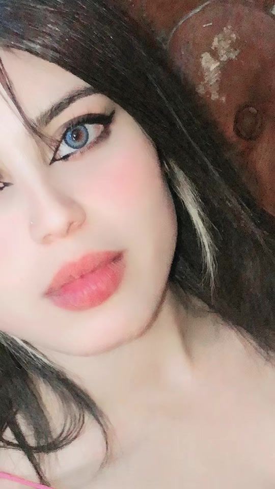 TikTok video thumbnail by nahrawes.ghidhaou5