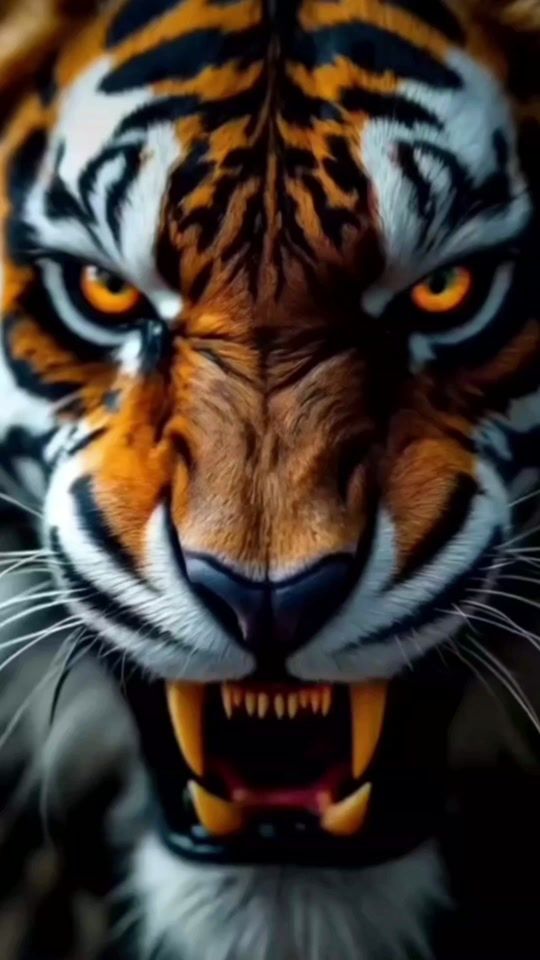 TikTok video thumbnail by ezzedine.elhasi