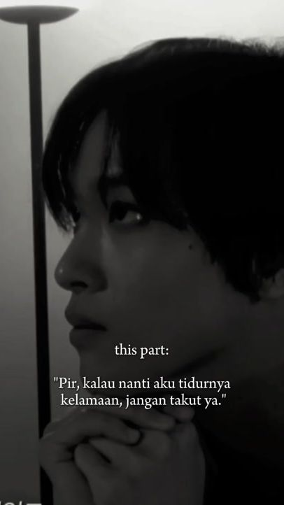 TikTok video thumbnail by jaesa_lee06