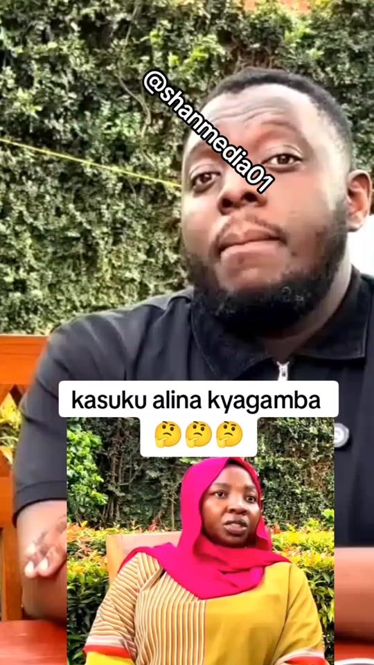 TikTok video thumbnail by shanmedia01