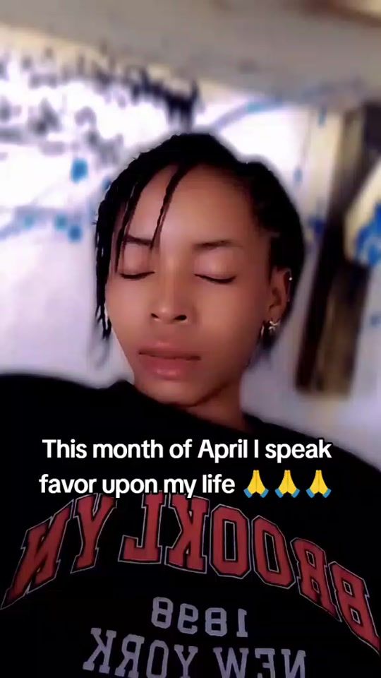 TikTok video thumbnail by vivian.chichi5