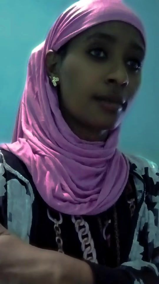 TikTok video thumbnail by rozim830