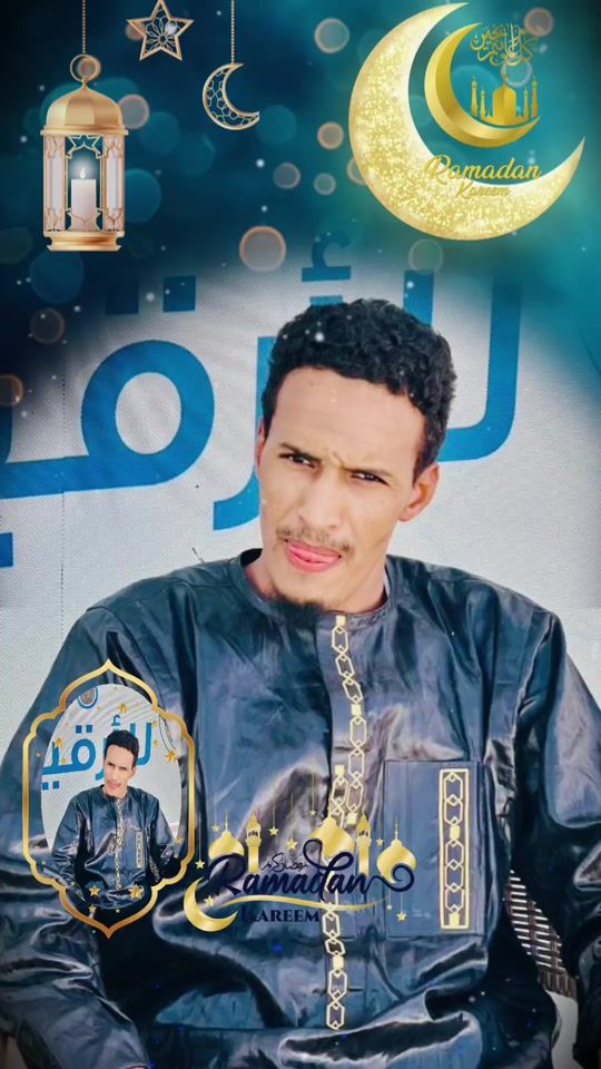 TikTok video thumbnail by baddimohamed0