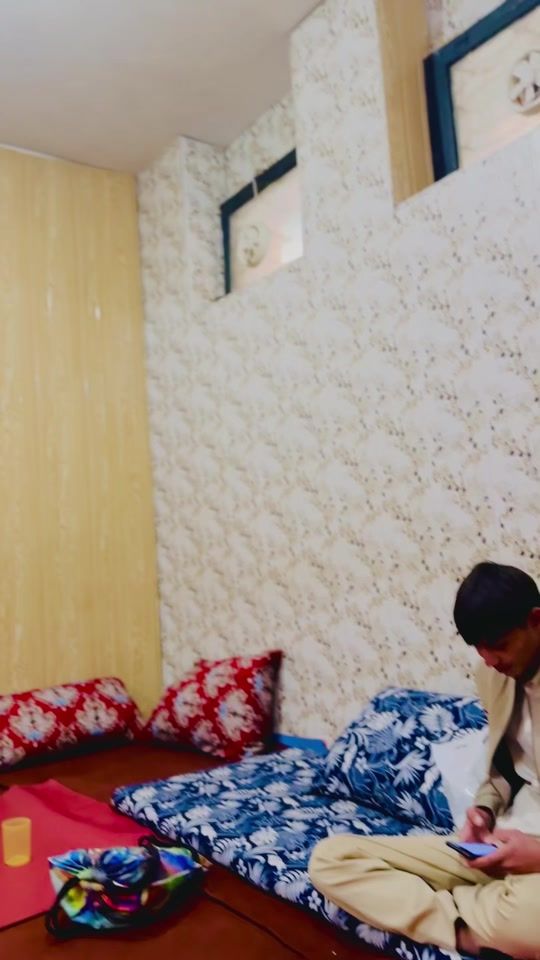 TikTok video thumbnail by ibno_jani