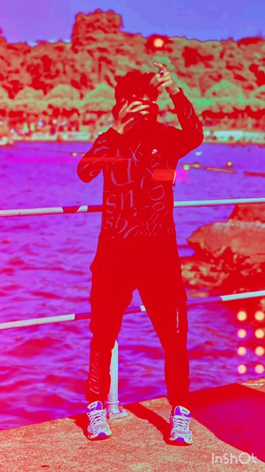 TikTok video thumbnail by ahmadzai.kdz