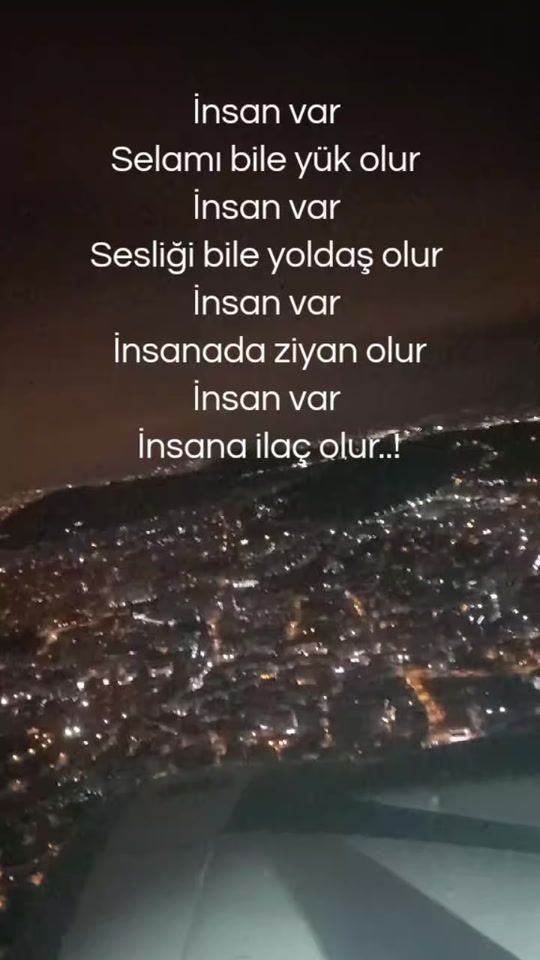 TikTok video thumbnail by bir.aciz.kul.13.34