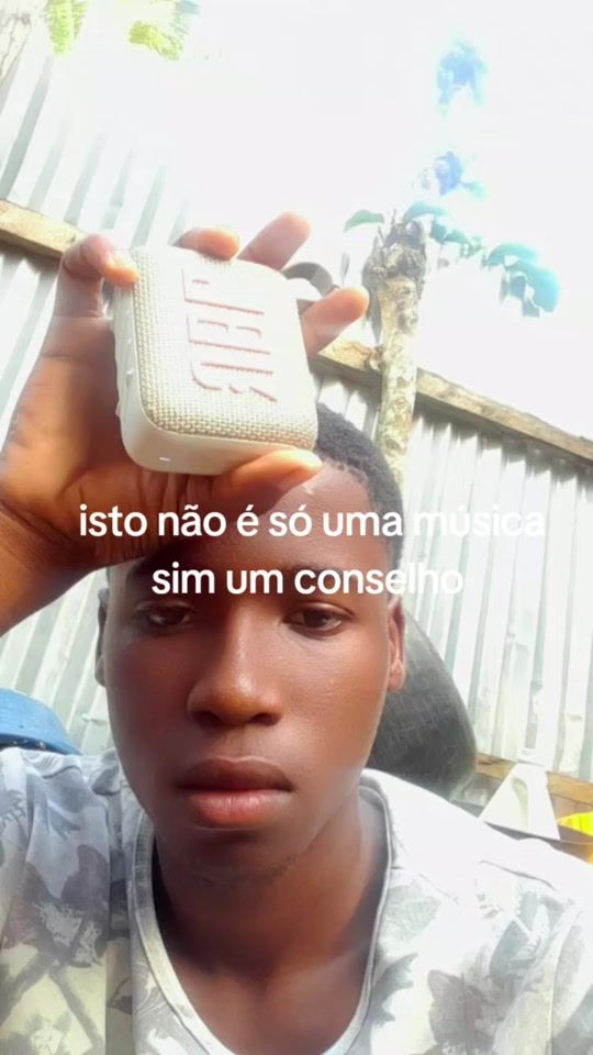TikTok video thumbnail by eltonscarboss