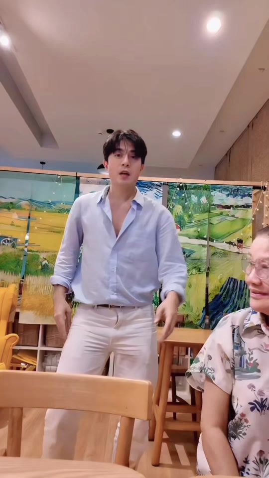 TikTok video thumbnail by patricknipat_official