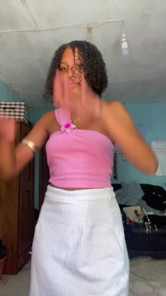 TikTok video thumbnail by 3_v_a22
