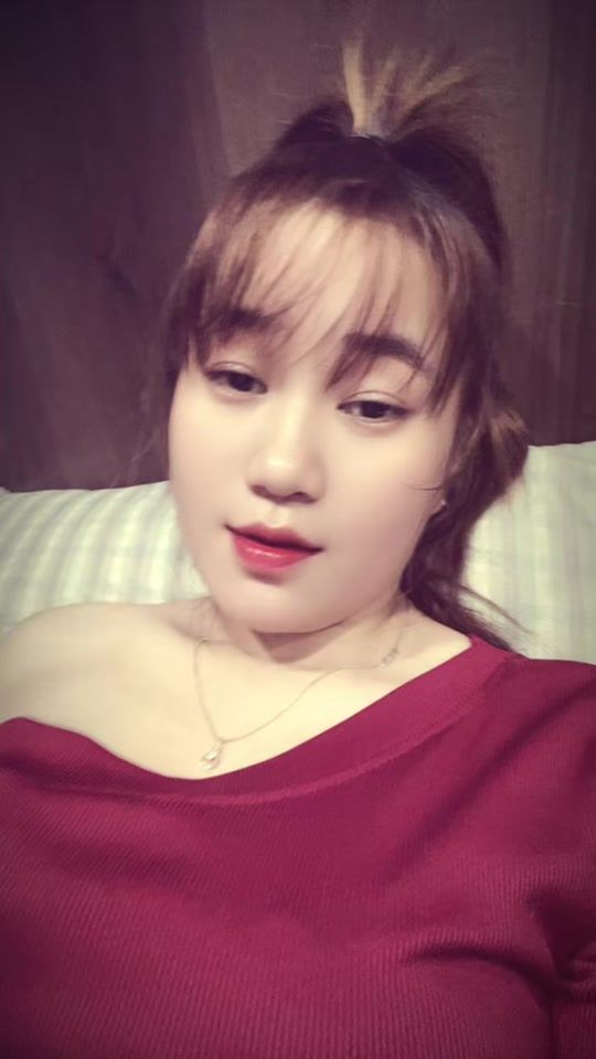 TikTok video thumbnail by ngocyen.95