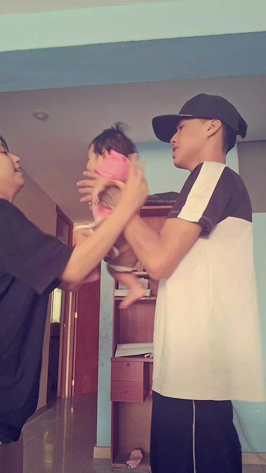 TikTok video thumbnail by chemabl_cv