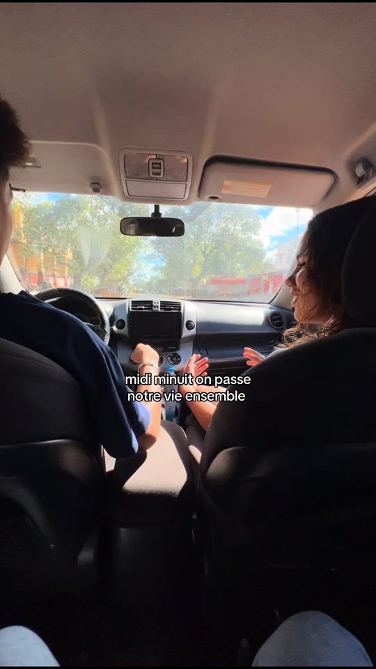 TikTok video thumbnail by itsmaeva03