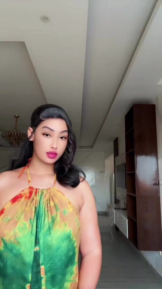 TikTok video thumbnail by katouu_cha