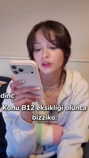 TikTok video thumbnail by kikozdinc