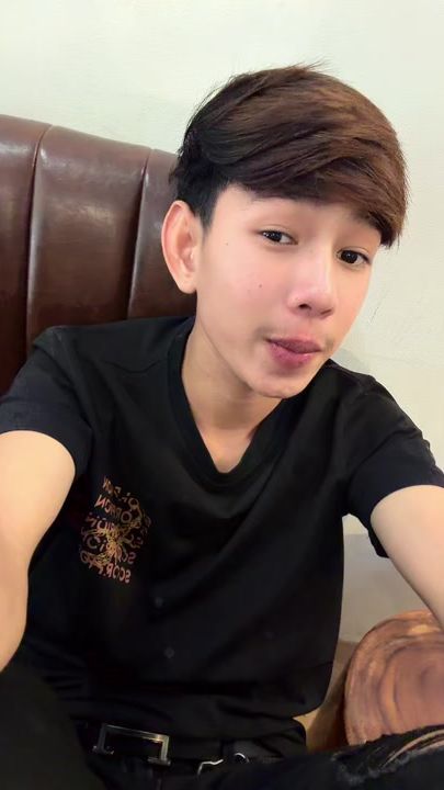 TikTok video thumbnail by luvotea1