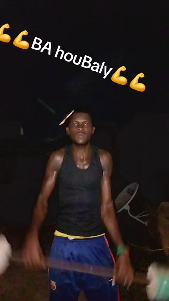 TikTok video thumbnail by madi75650