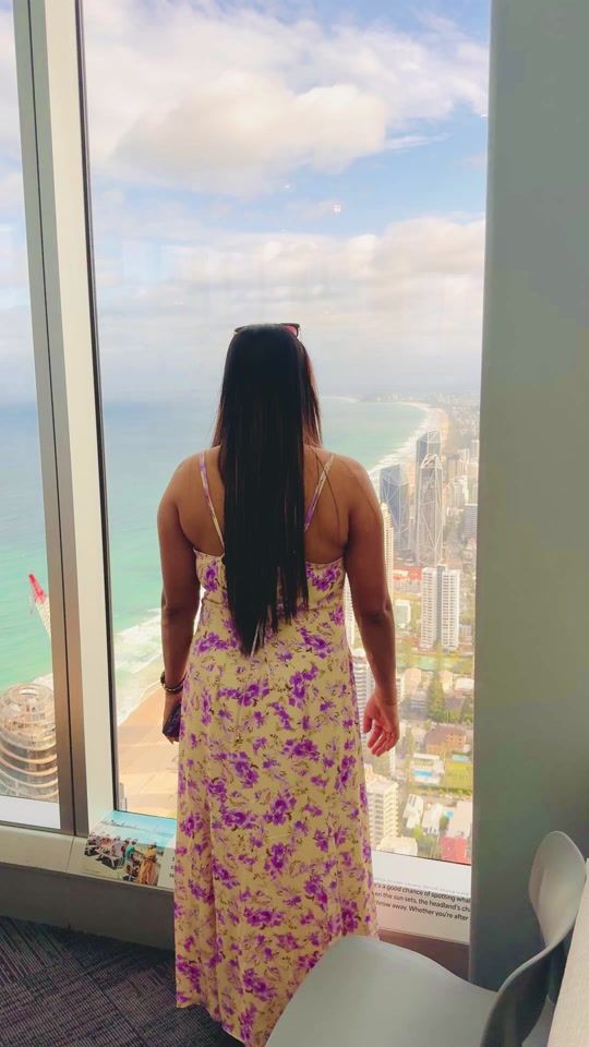 TikTok video thumbnail by sunita_bagdas