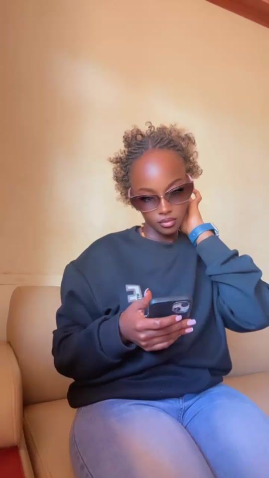 TikTok video thumbnail by jacque1248