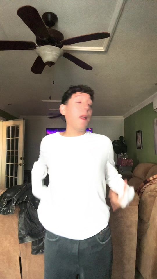 TikTok video thumbnail by user979589784