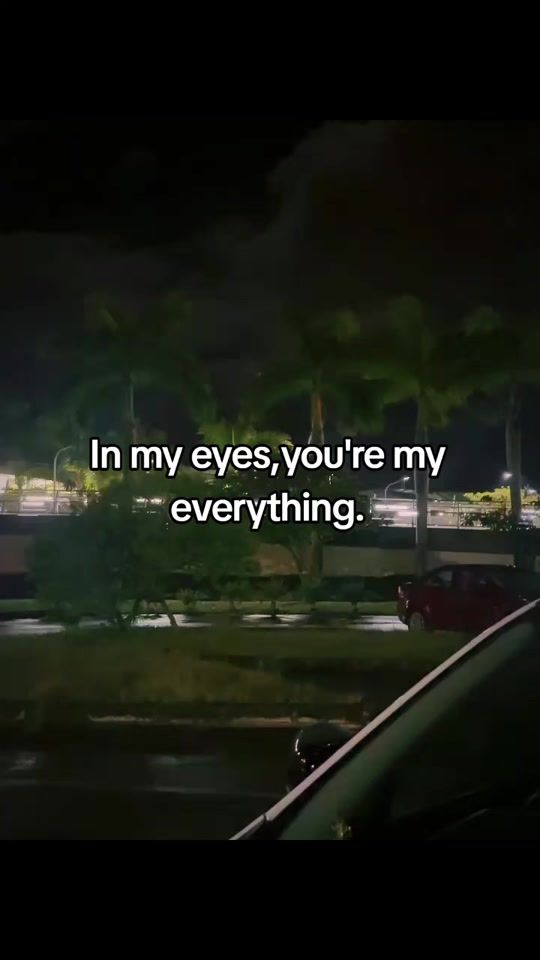 TikTok video thumbnail by whos_no11