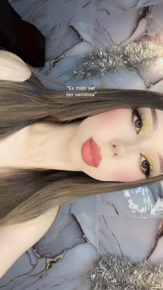 TikTok video thumbnail by deyasaborio