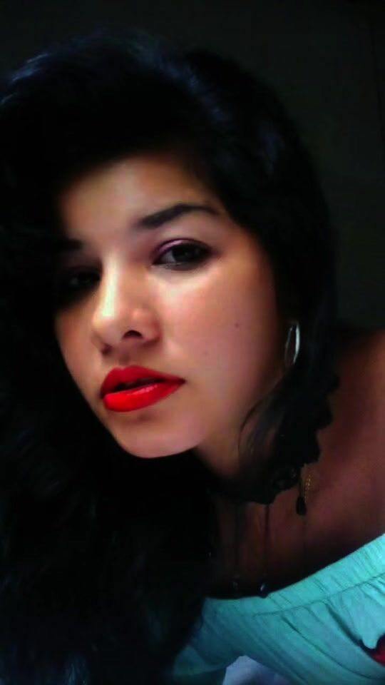 TikTok video thumbnail by .82china