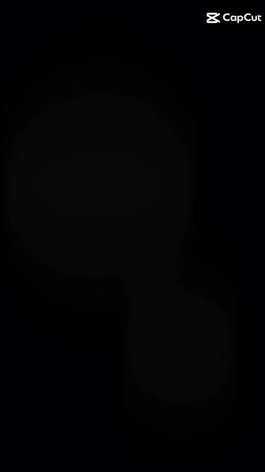 TikTok video thumbnail by dj.vitor.gtr