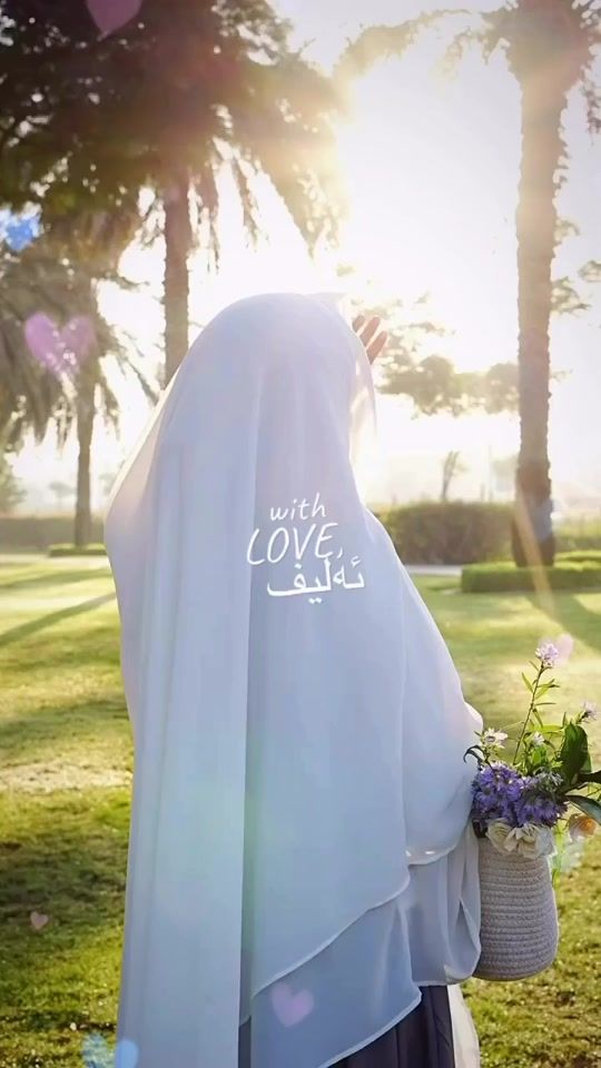 TikTok video thumbnail by .._alif
