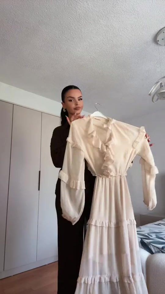 TikTok video thumbnail by start_onlineshopping