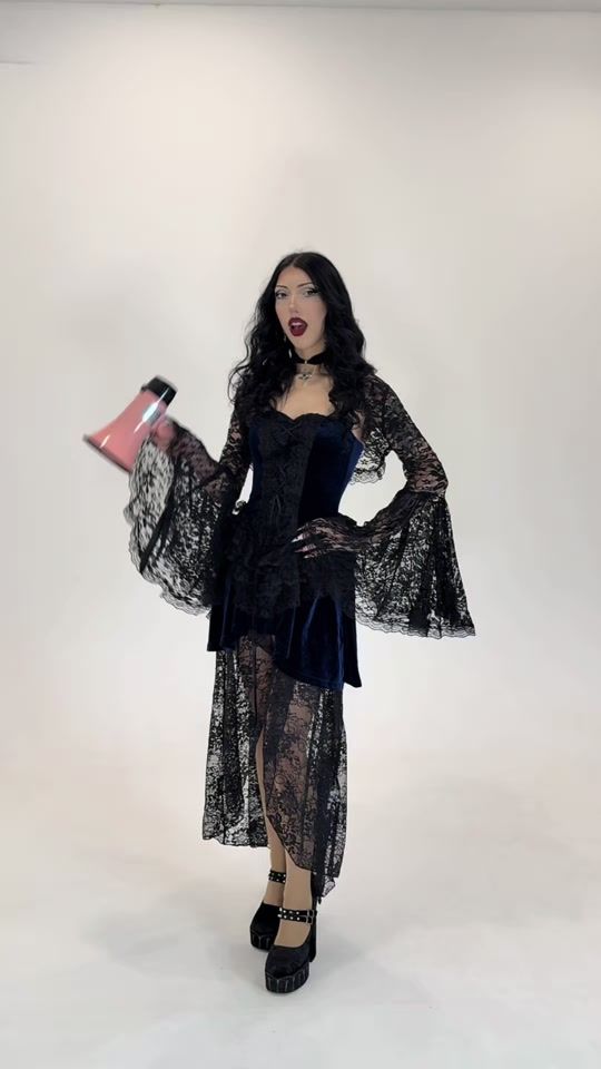 TikTok video thumbnail by livstarshop