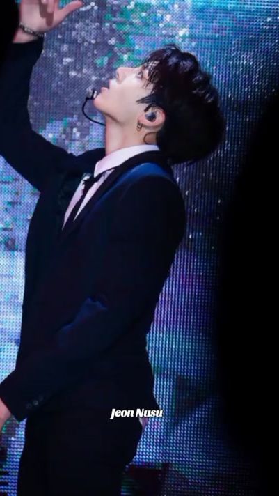 TikTok video thumbnail by jeon_nusrat77
