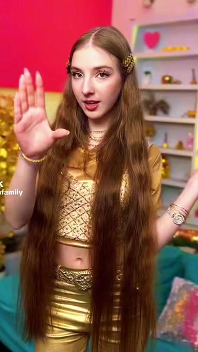 TikTok video thumbnail by crazycasa23