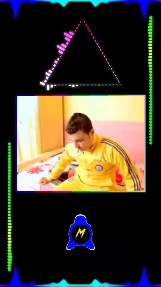 TikTok video thumbnail by m__11__11