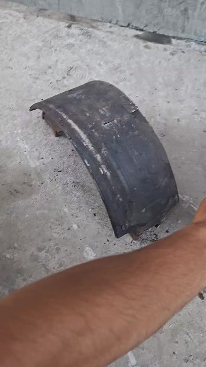 TikTok video thumbnail by eldor_1888_