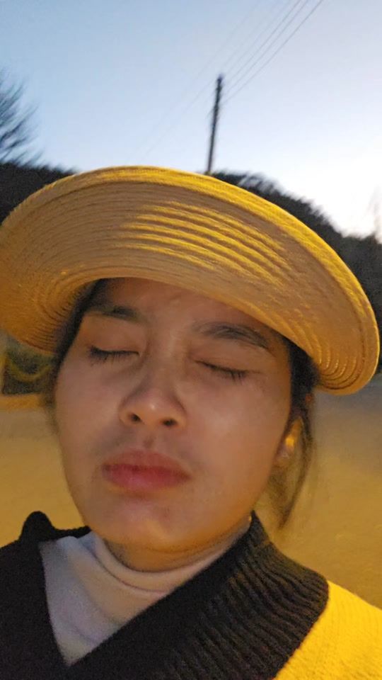 TikTok video thumbnail by user231374137p
