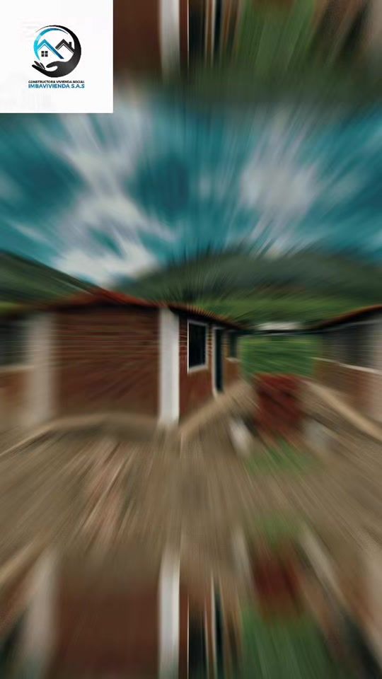 TikTok video thumbnail by constructoraimbavivienda