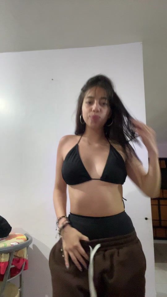 TikTok video thumbnail by anait0_