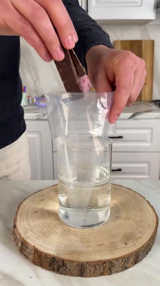 TikTok video thumbnail by amool_cook3