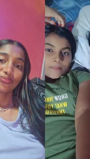 TikTok video thumbnail by anushka...fjx