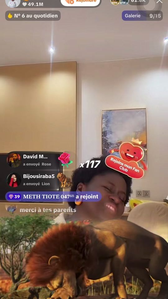TikTok video thumbnail by poneyposucre